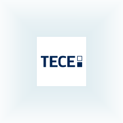 logo_tece_meds24