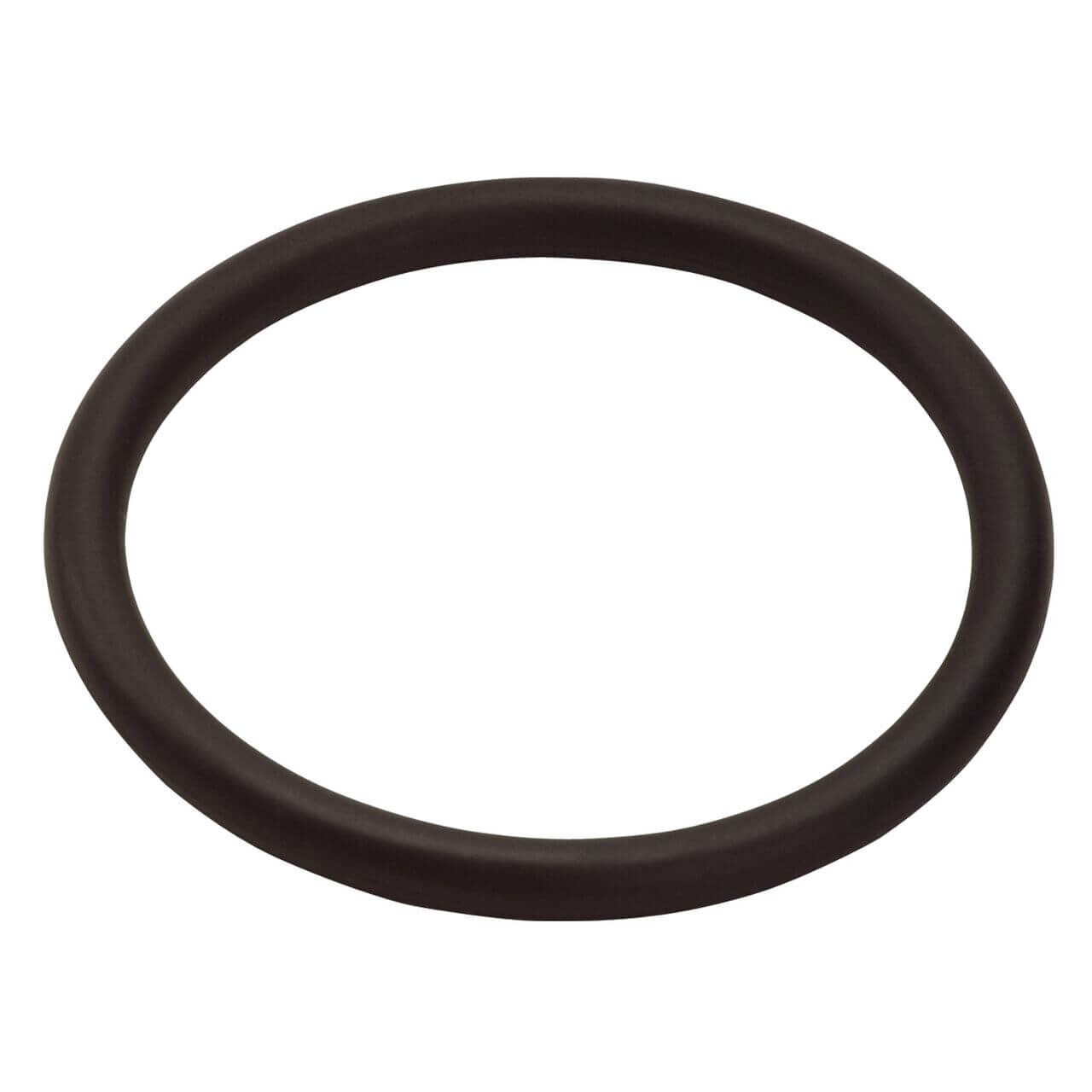 Hansgrohe O-Ring 36x3,5 mm