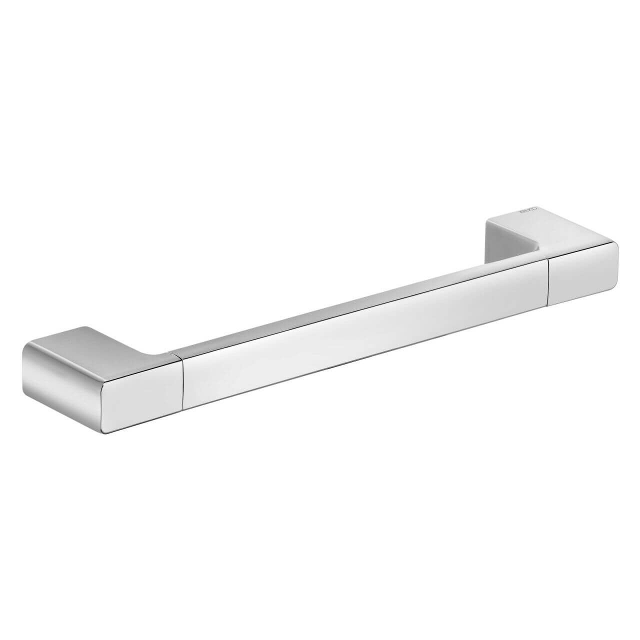 Keuco Haltegriff Collection Moll 342 mm Chrom (12707010000)