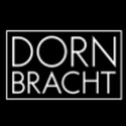 Dornbracht