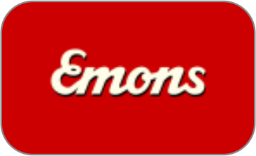 Emons