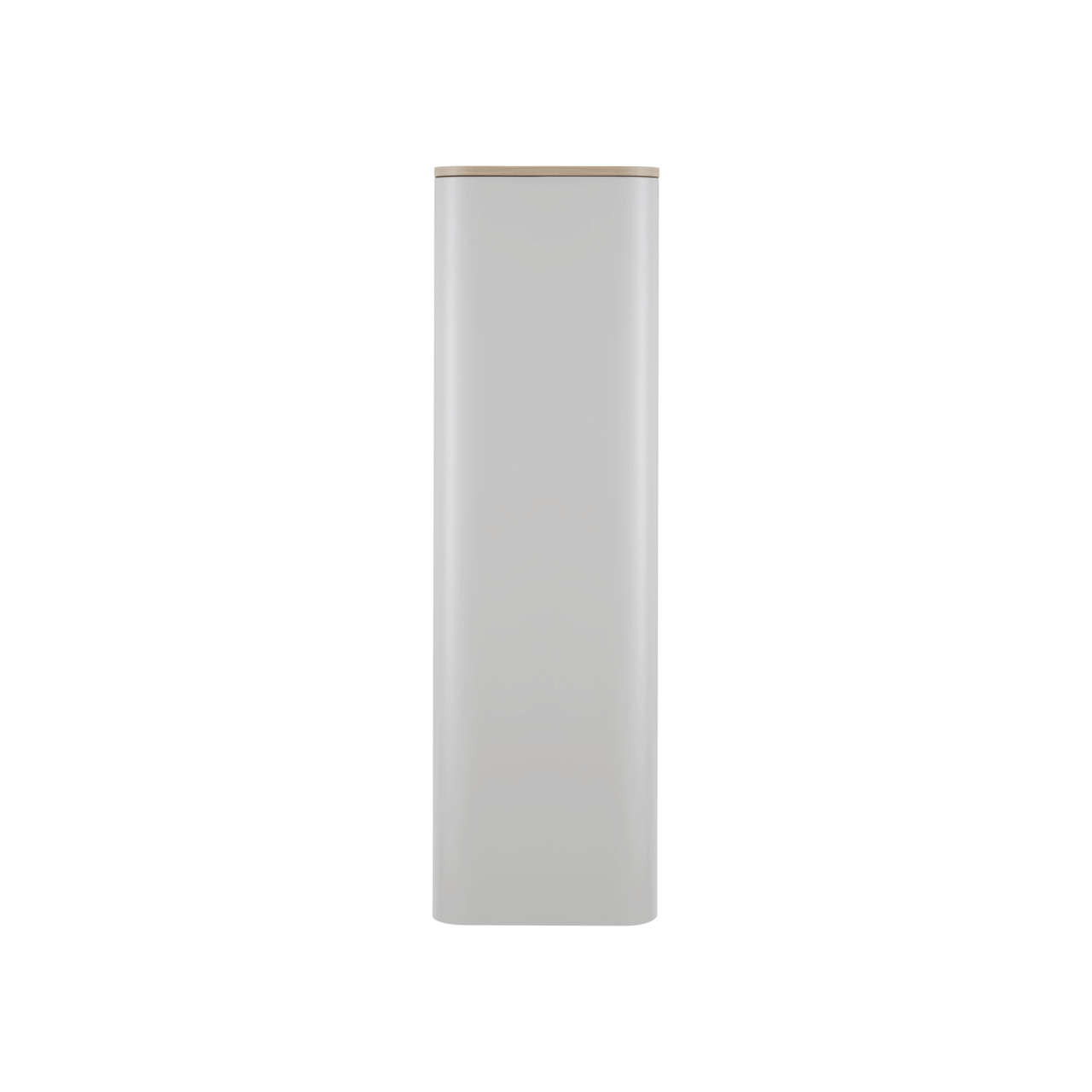 Duravit Abdeckplatte Happy D.2 Plus Mediterran 40,3x36,4 cm (HP030007171) – jetzt bei Meds24 Duravit Abdeckplatte Happy D.2 Plus Mediterran 40,3x36,4 cm (HP030007171)
