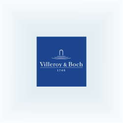 logo_villeroy-boch_meds24