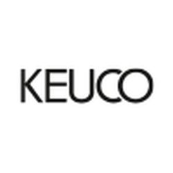 Keuco