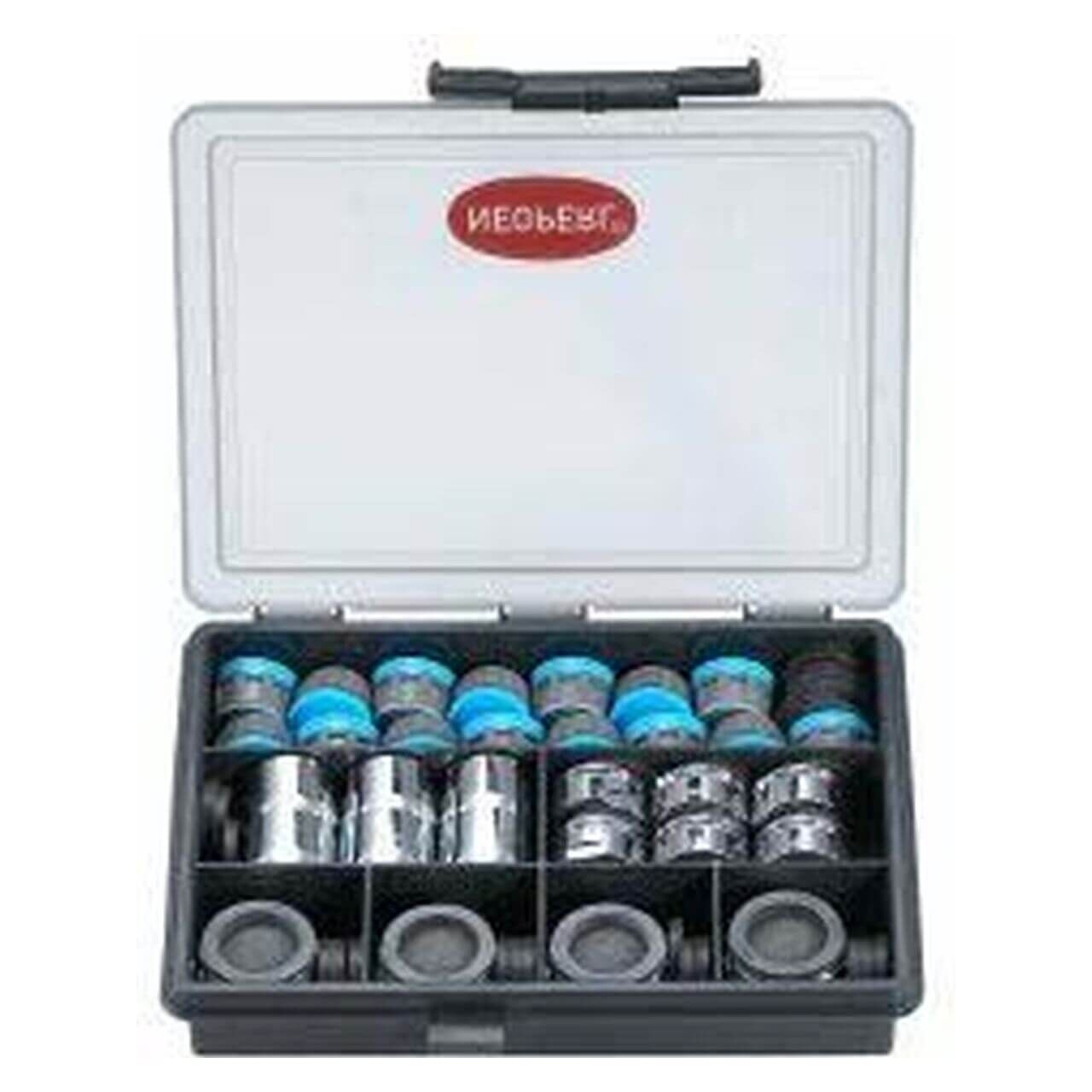 Neoperl Servicebox Cascade SLC (01639597)