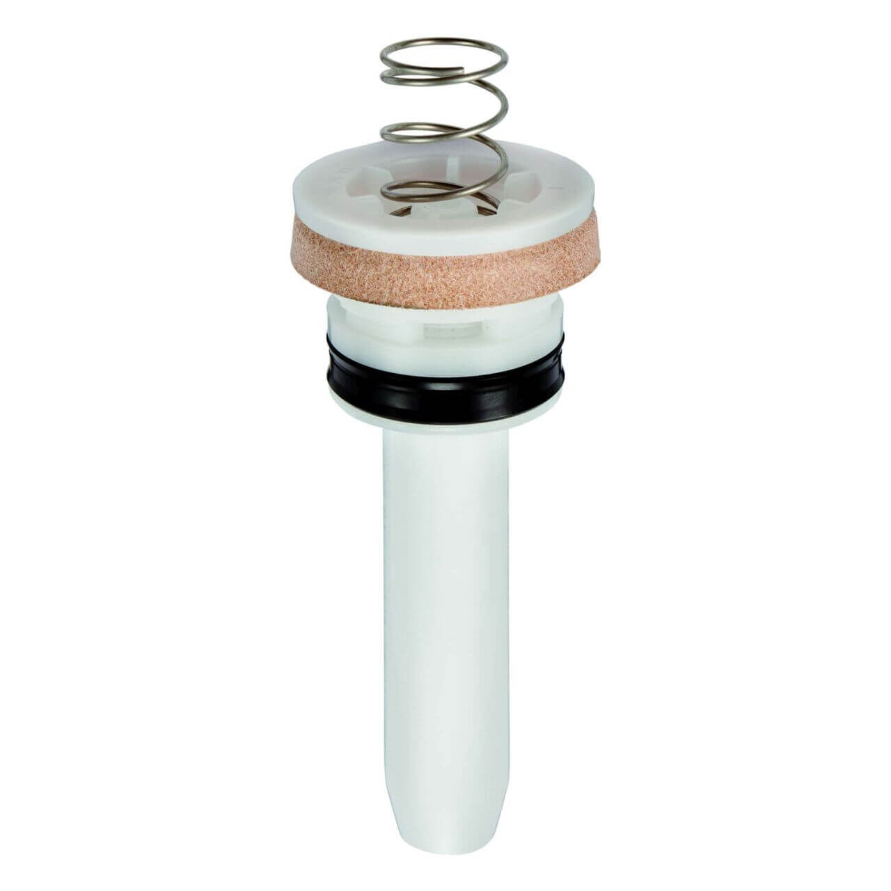 Grohe Druckspüler-Kolben Rondo (43451000)