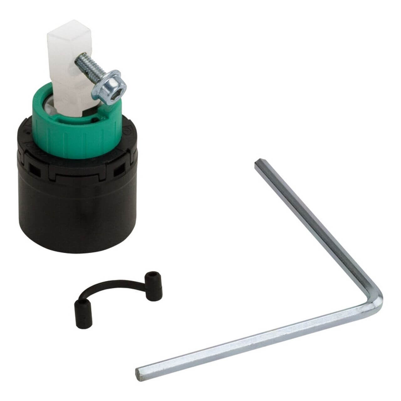 Hansgrohe Keramikkartusche M3/M2 (92730000)
