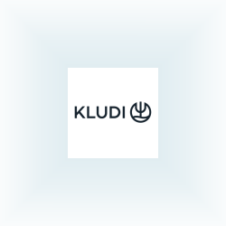 logo_kludi_meds24