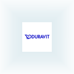 logo_duravit_meds24