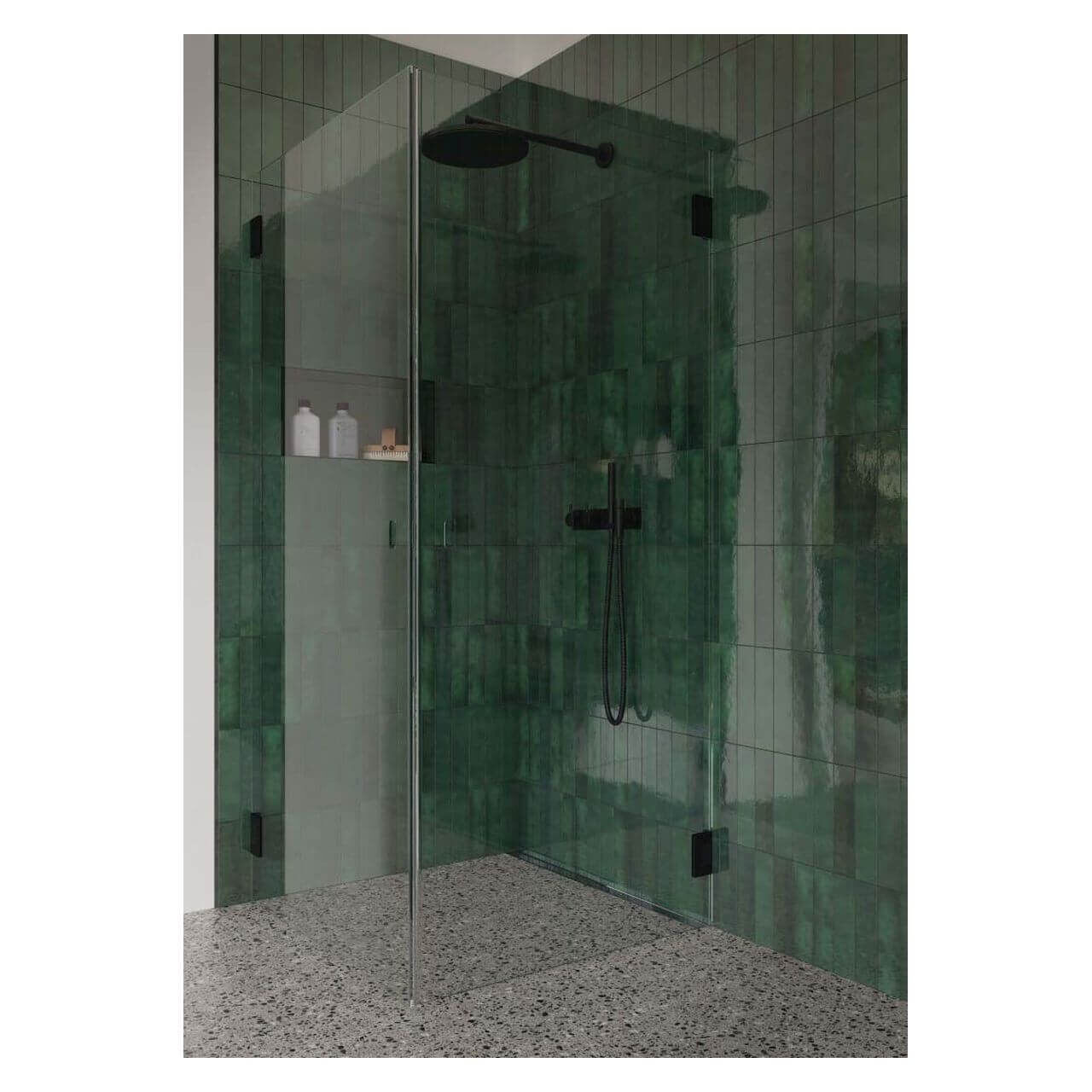 Geberit Duschrinne CleanLine 1300x1300x8 mm (154451KS1)