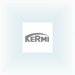 logo_kermi_meds24