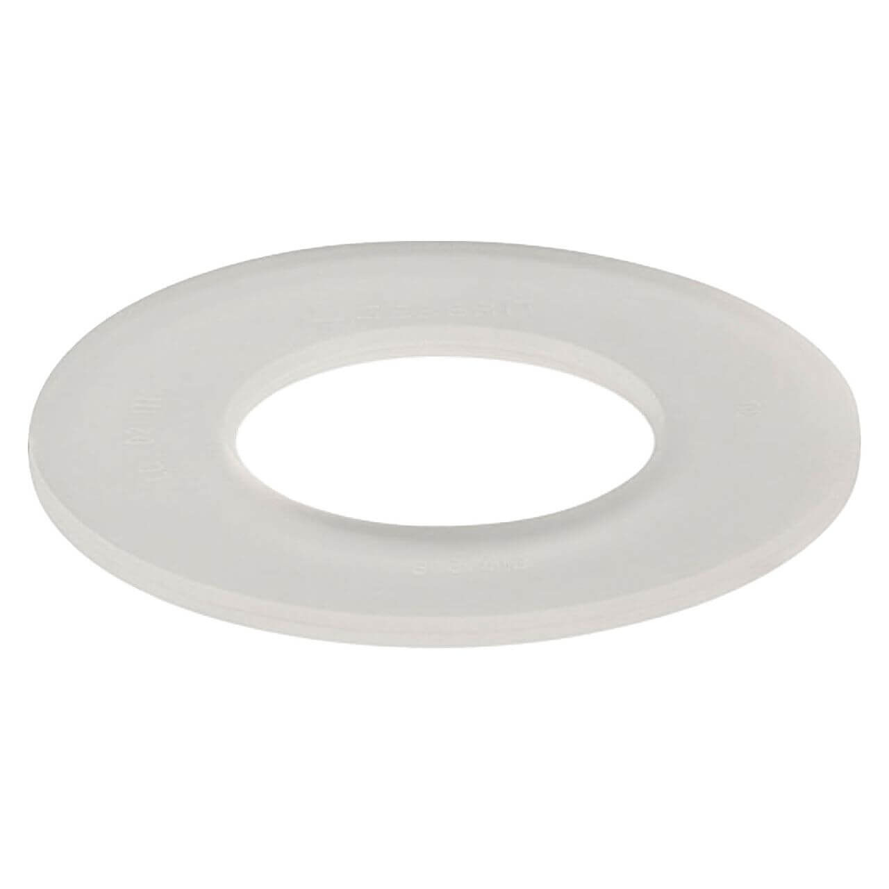 Geberit Flachdichtung Ø63/32 mm für AP-/UP-Spülkästen (816418001)