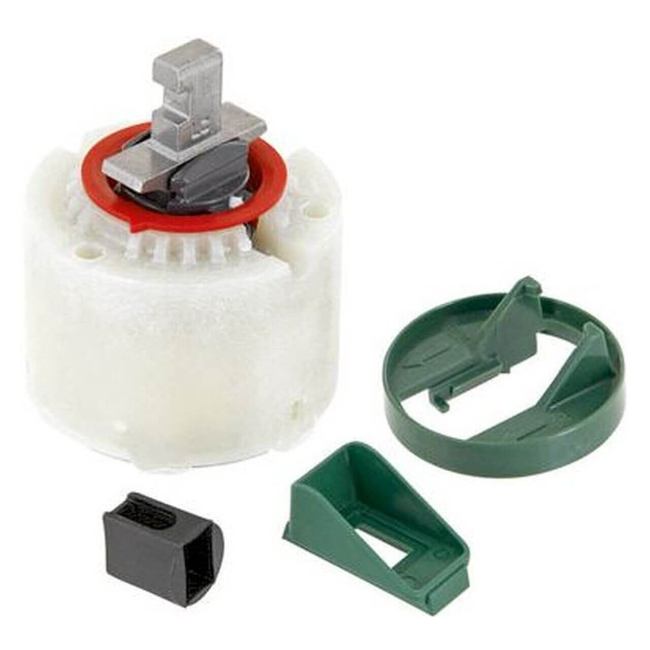 Ideal Standard Click-Kartusche Ø 47 mm Ceramix (A960500NU)