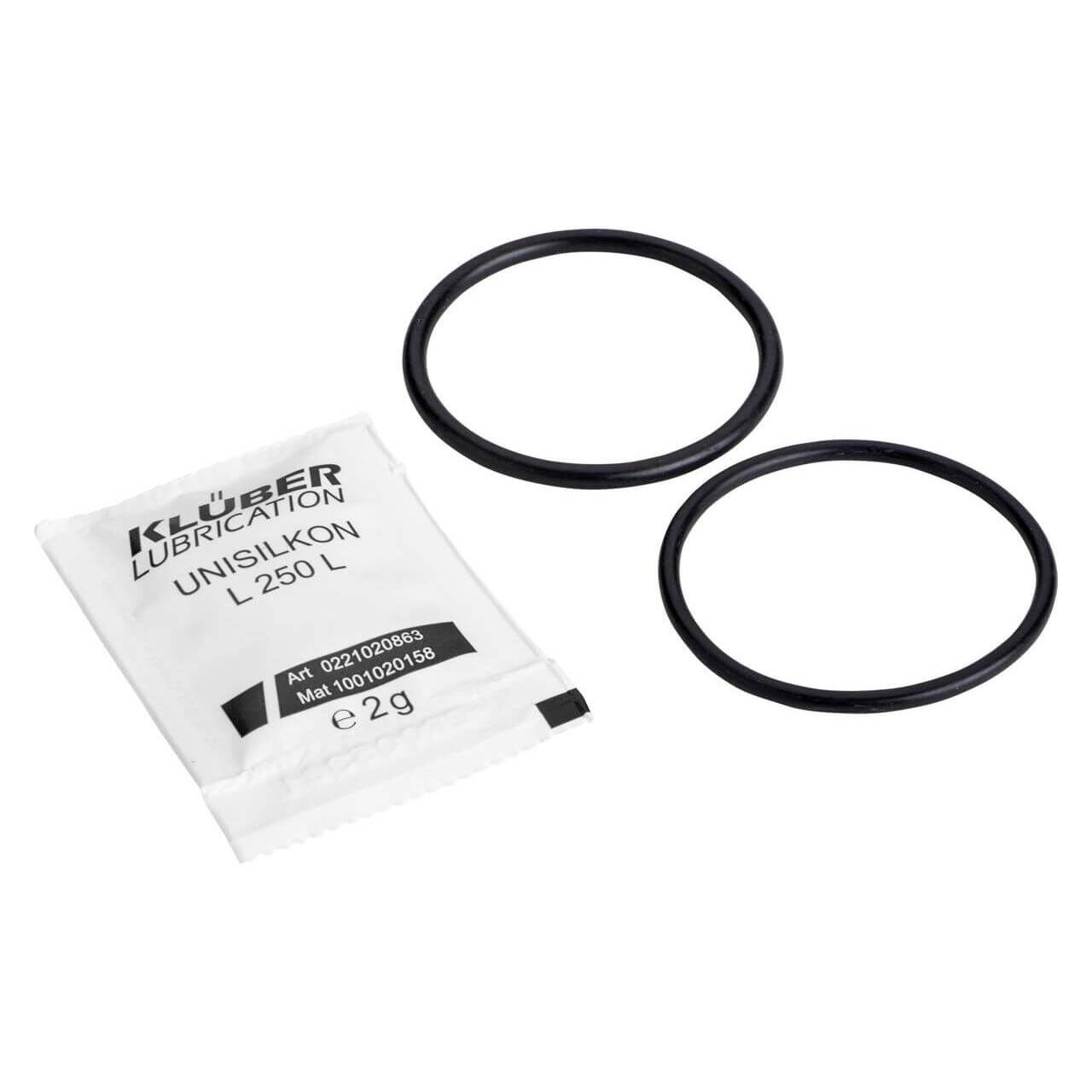 Ideal Standard Dichtungssatz MELOH (A860185NU)