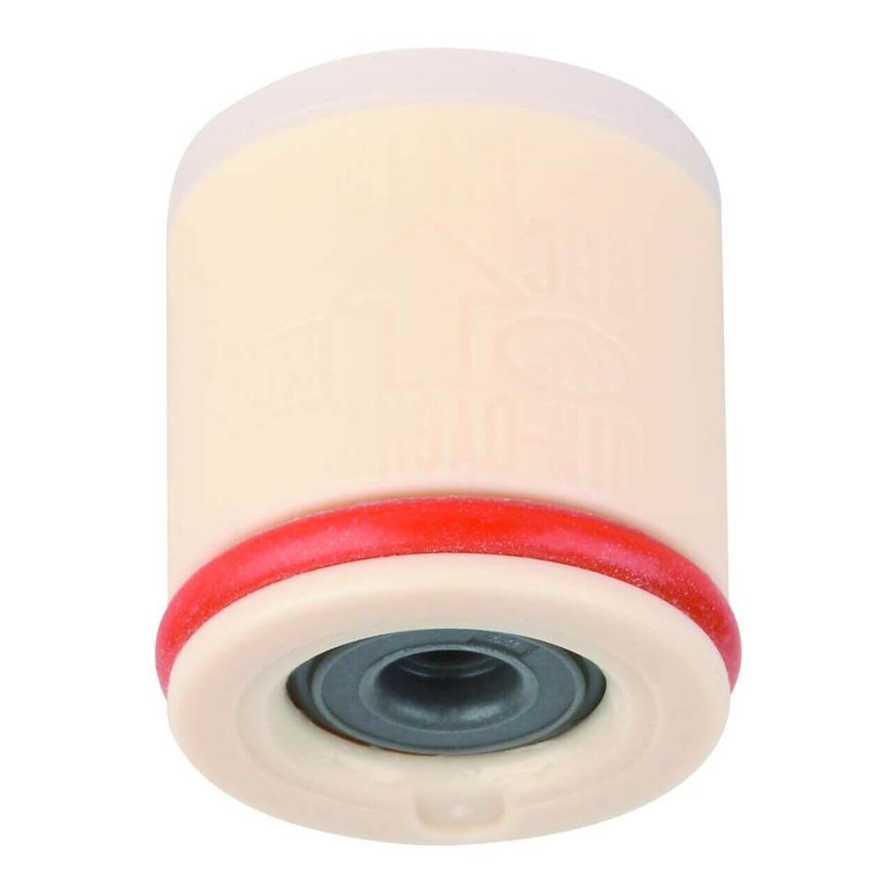 Grohe Rückflussverhinderer (08565000)
