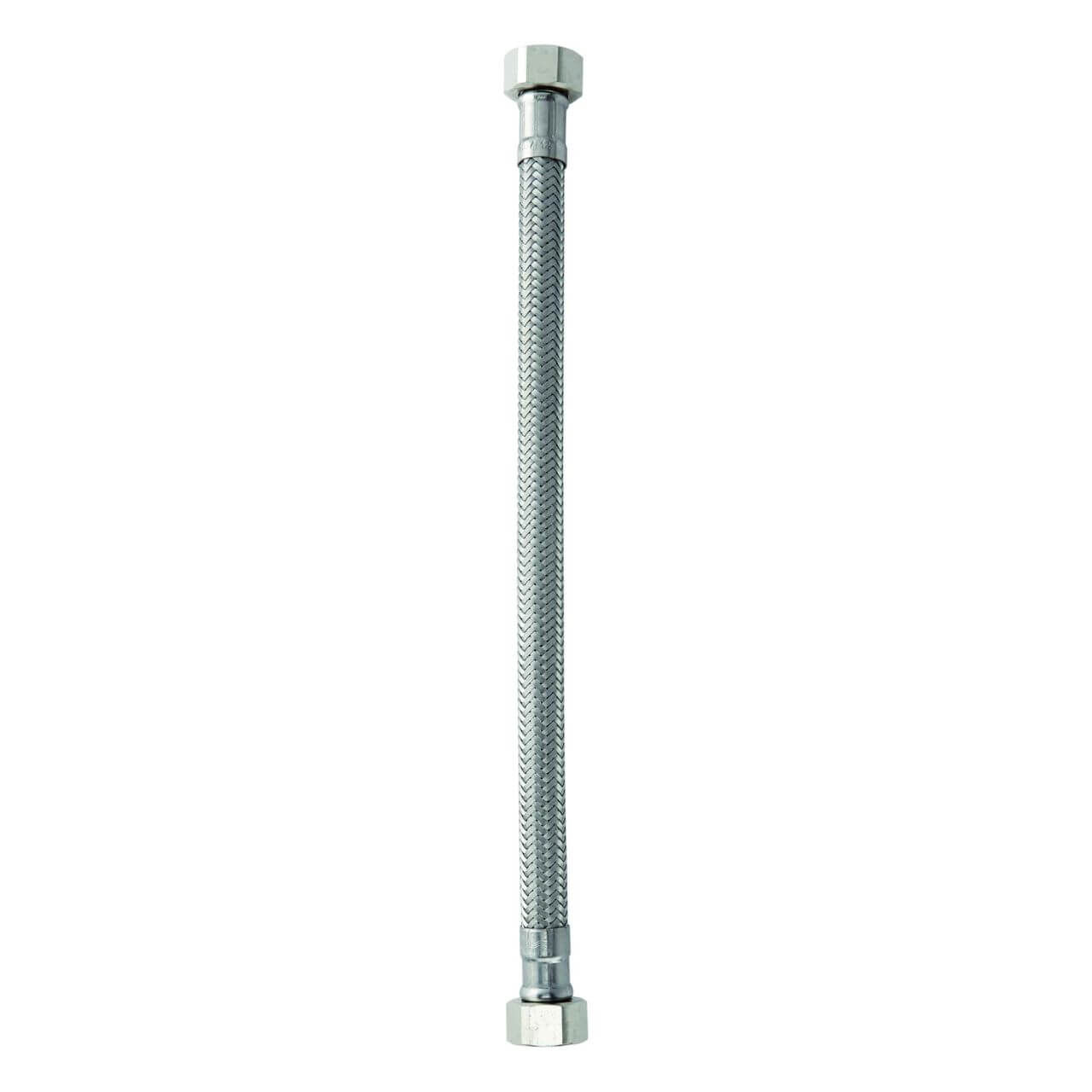 Grohe Spülkasten-Panzerschlauch 190 mm (43349000)