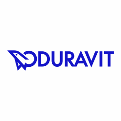 Duravit