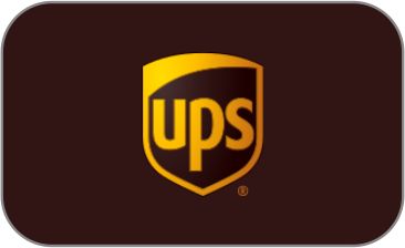 UPS