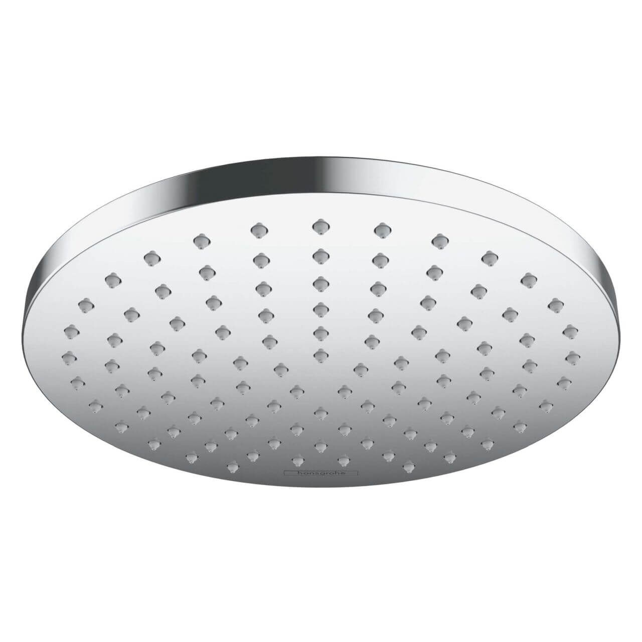 Hansgrohe Kopfbrause Vernis Blend 200 Chrom (26271000)