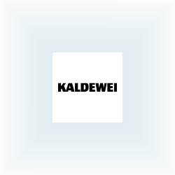 logo_kaldewei_meds24