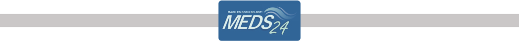 Meds24-über uns