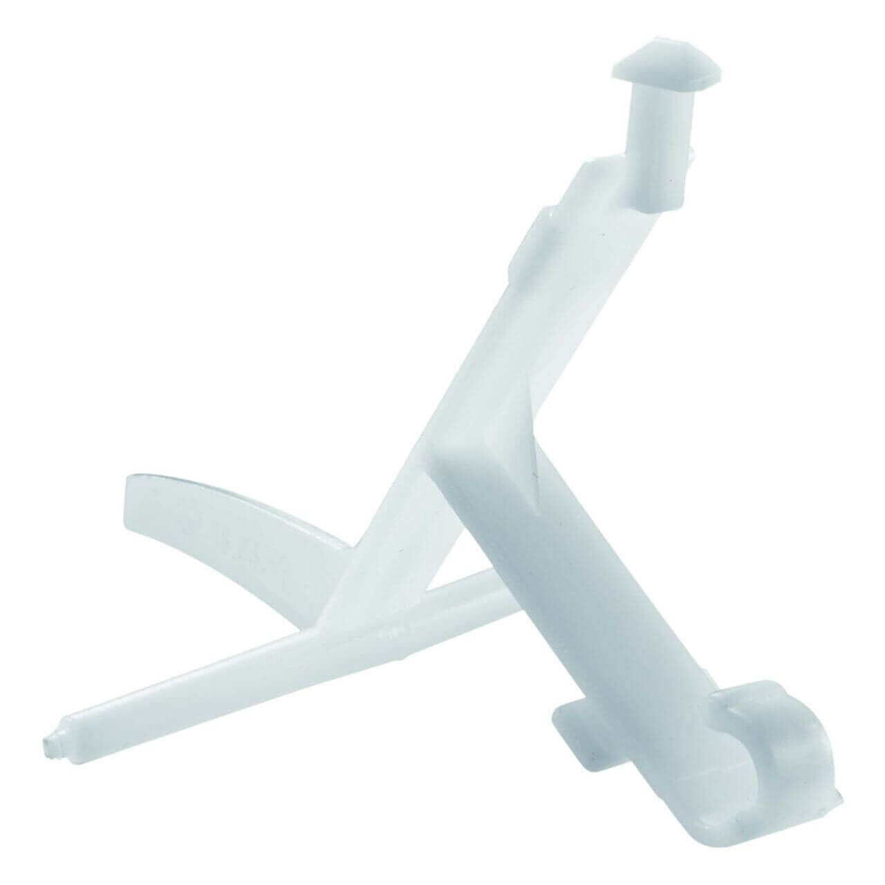 Grohe Betätigungshebel für WC-Spülkasten (43976000)