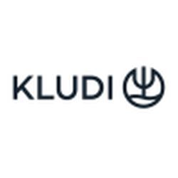 Kludi