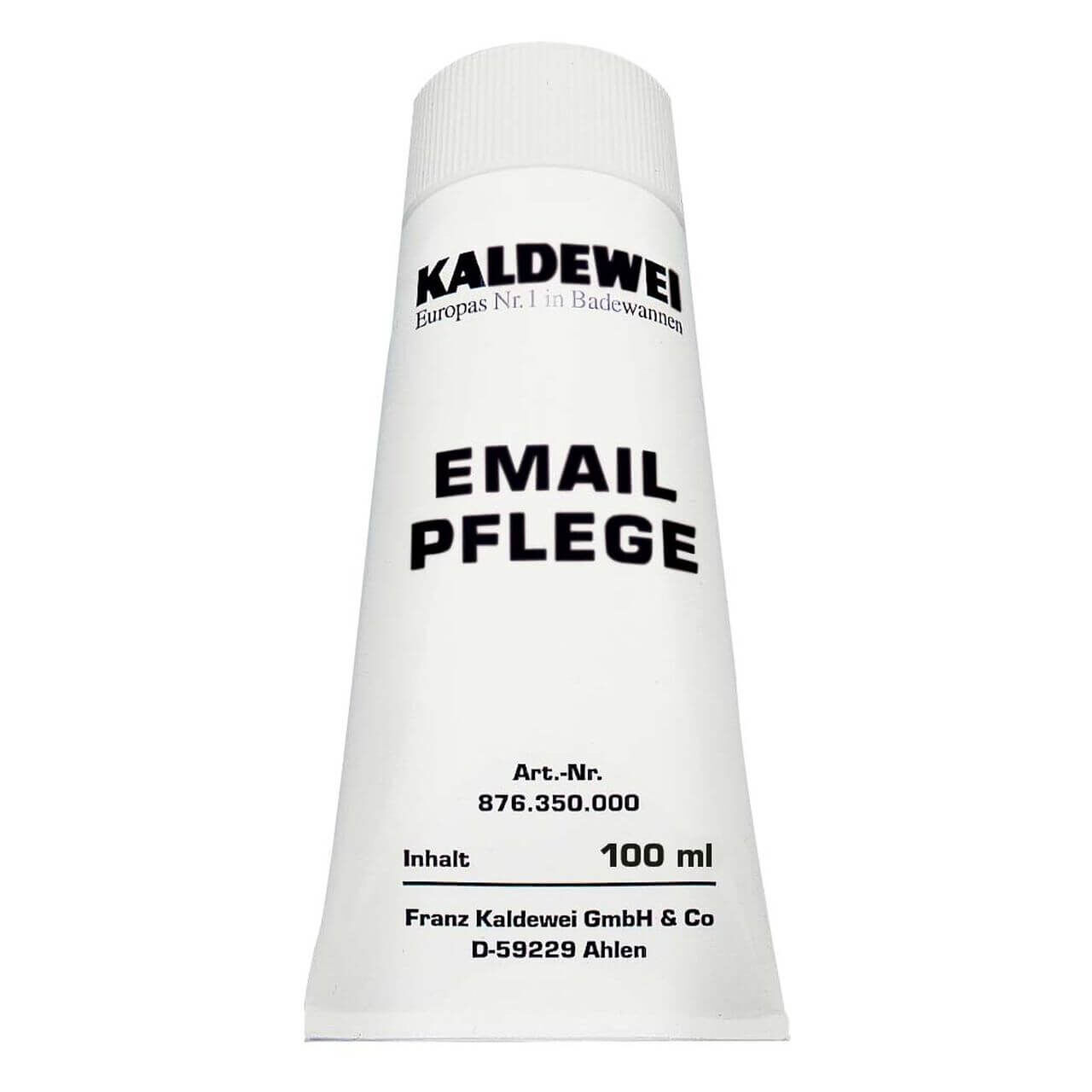 Kaldewei Email-Pflege 100ml