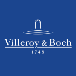 Villeroy und Boch