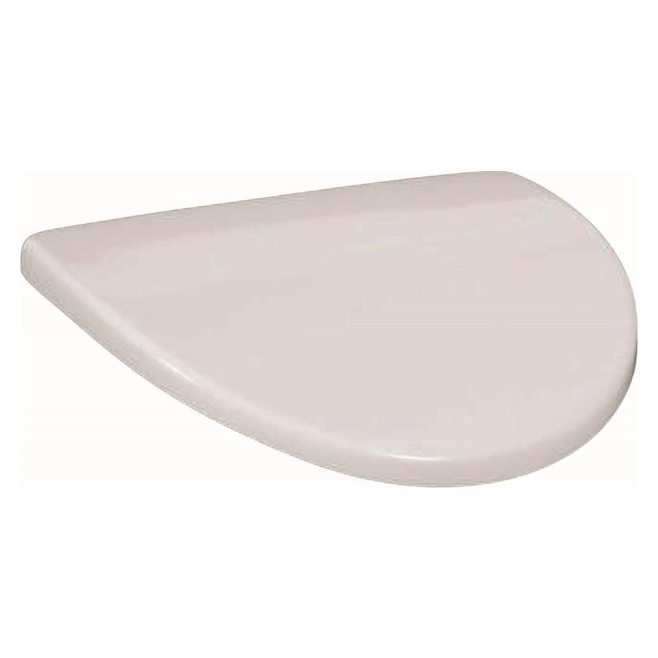 Villeroy & Boch Urinaldeckel O.Novo Compact Weiß (88476101)