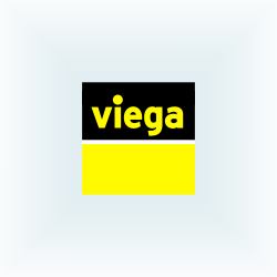 logo_viega_meds24