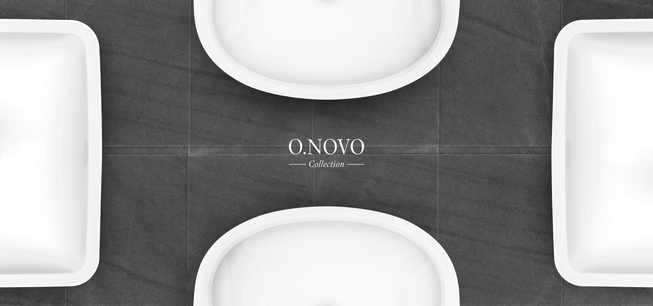 villeroy-boch-image-o_novo