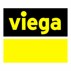 Viega