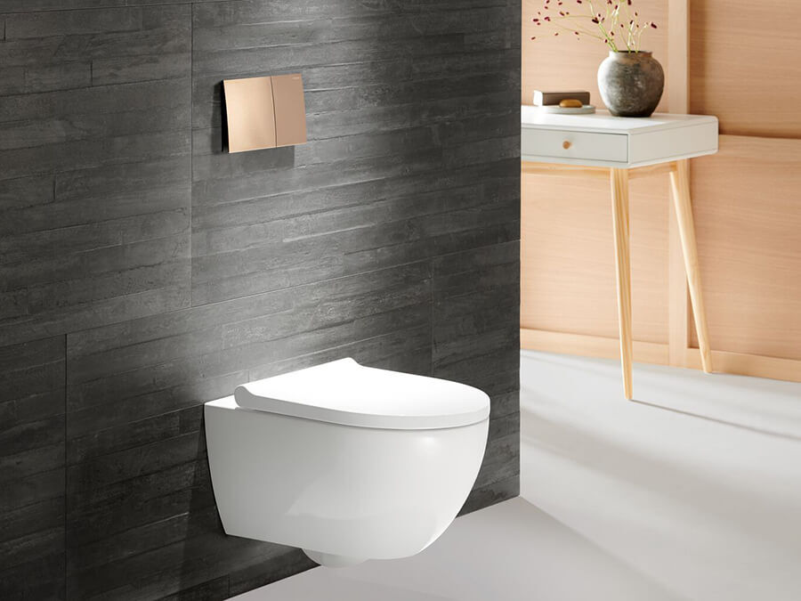 geberit-image-wc-loesungen