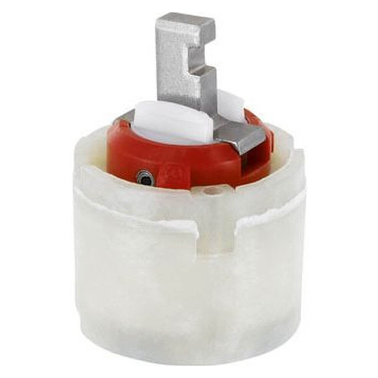 Ideal Standard Kartusche Ø 40 mm (A963785NU)