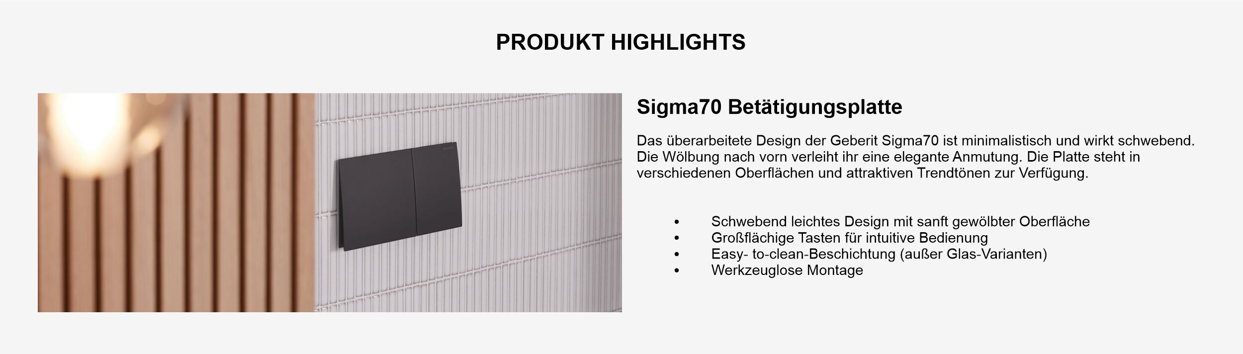 geberit-image-sigma70_