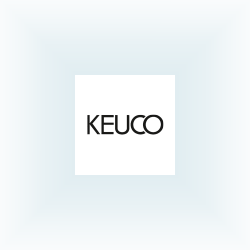 logo_keuco_meds24