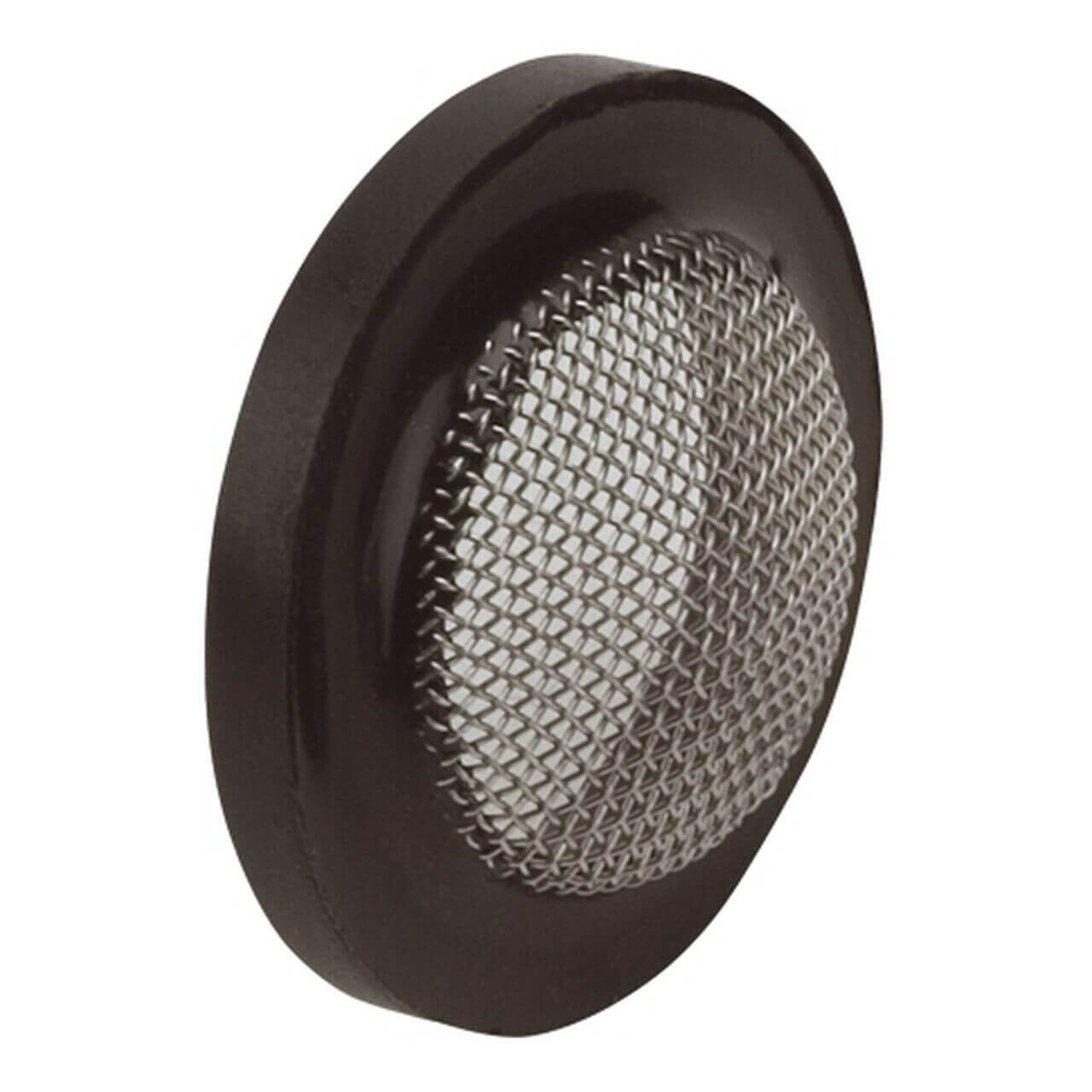 Hansgrohe Handbrausensieb Schmutzfang (94246000)