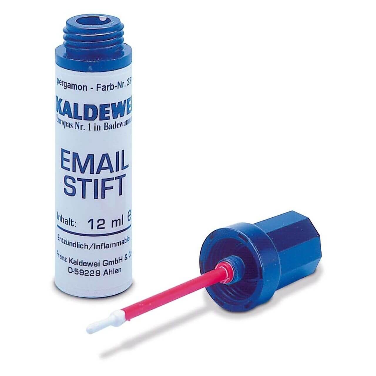 Kaldewei Email-Reparaturstift 12ml