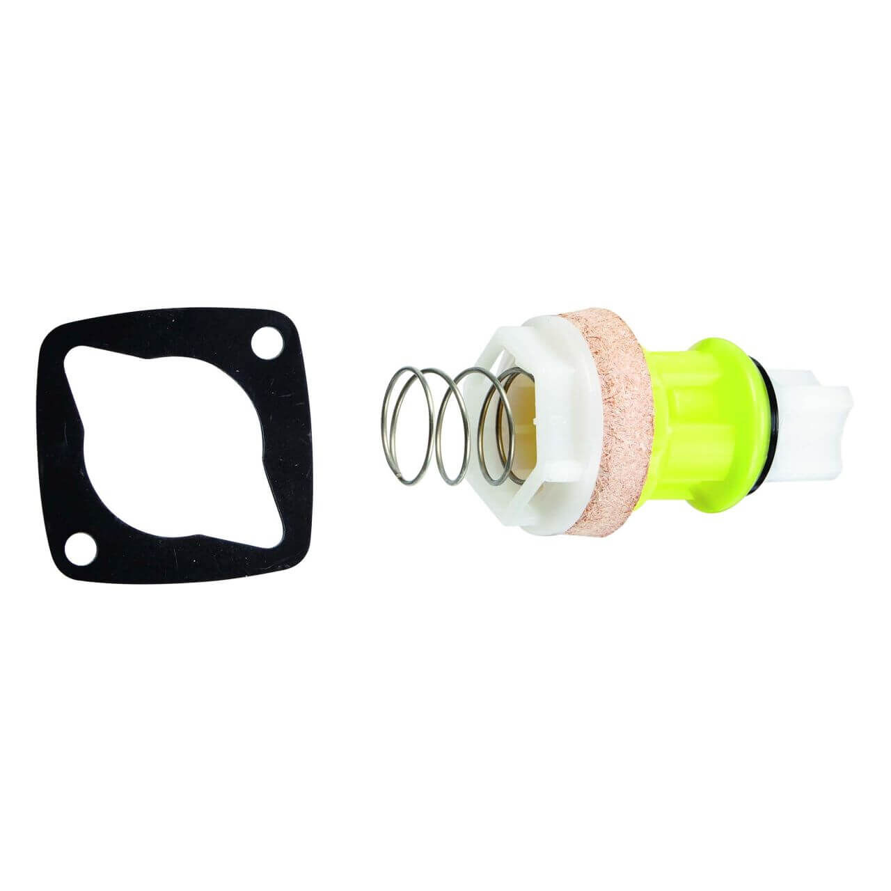 Grohe Druckspüler-Kolben (43450000)