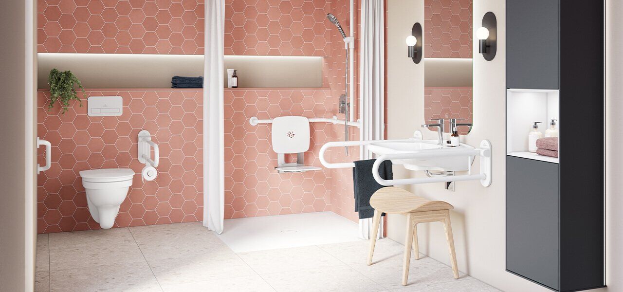 villeroy-boch-image-vicare-collectio