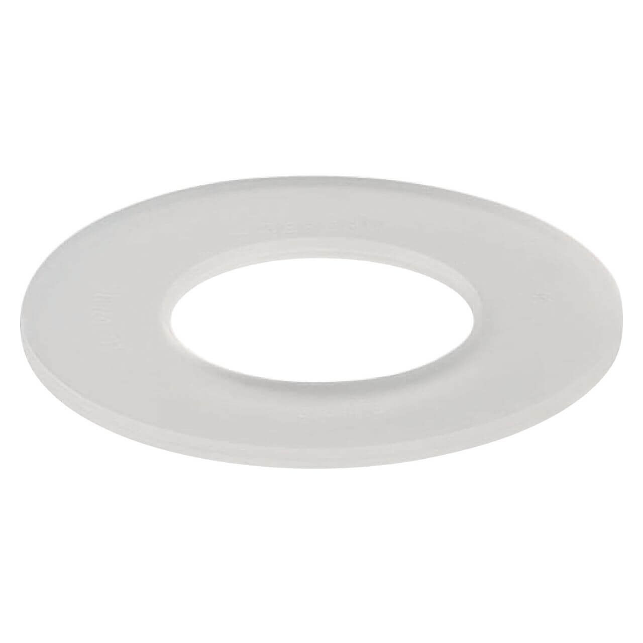 Geberit Flachdichtung Ø 58/32 mm, für AP-Spülkasten AP025/AP125