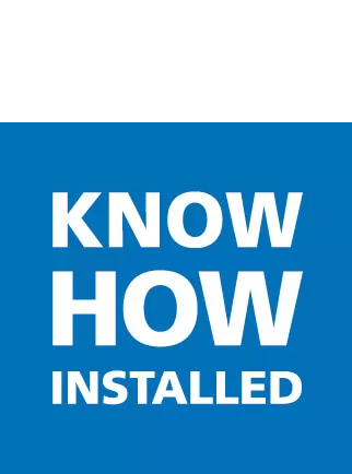 geberit-icon-know-how-installed_