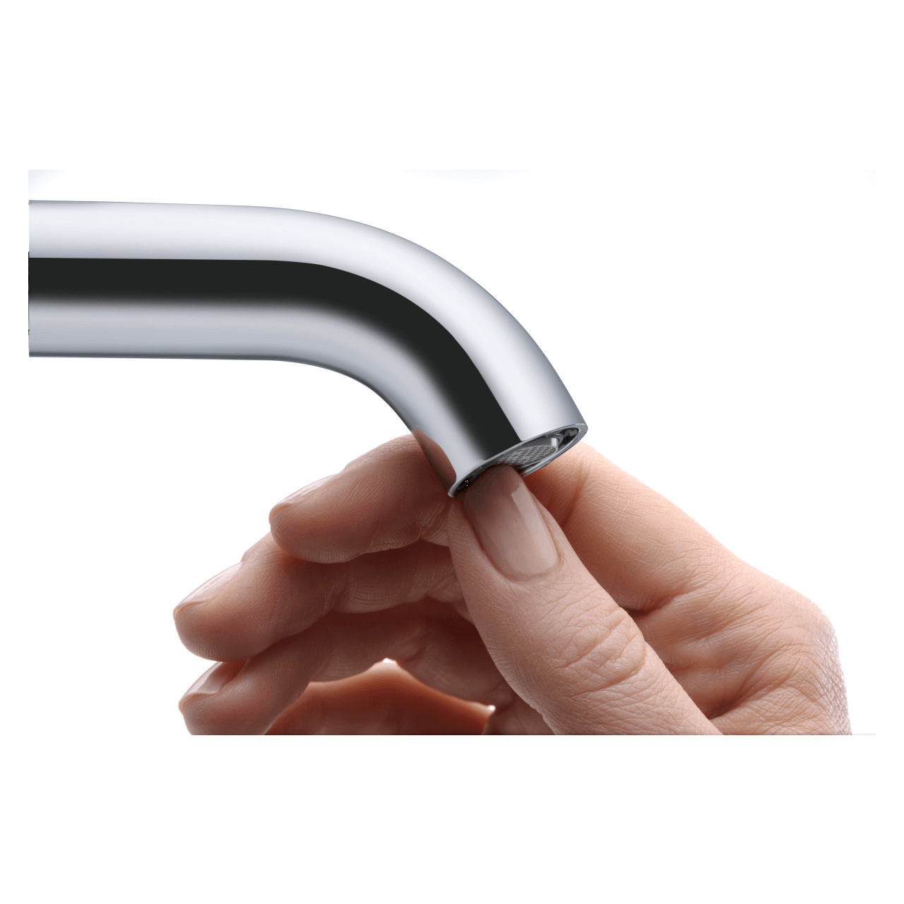 Duravit-Easy-Meds24