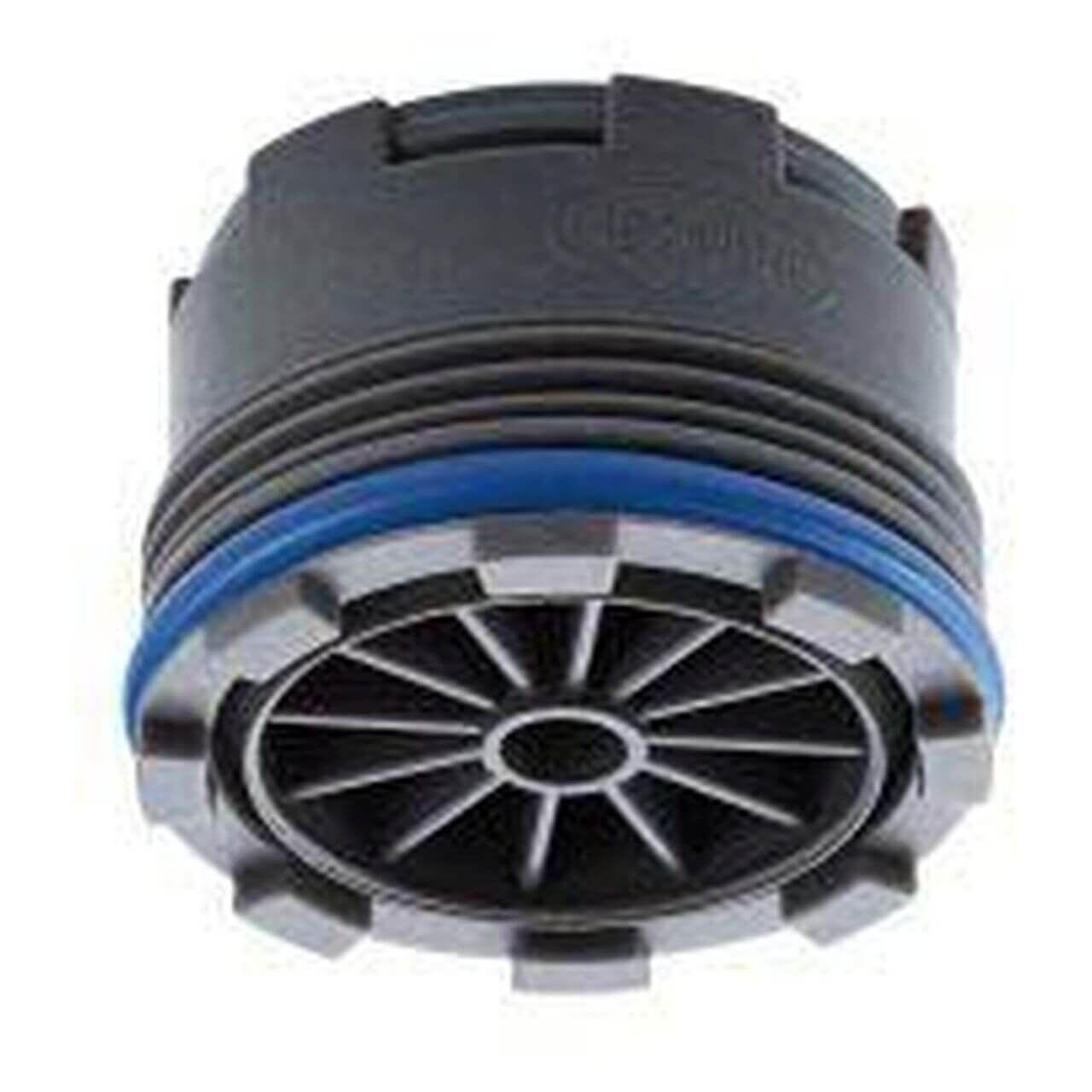 Neoperl Strahlregler Cache Neostrahl JR/M 21,5 x 1 (01512098)