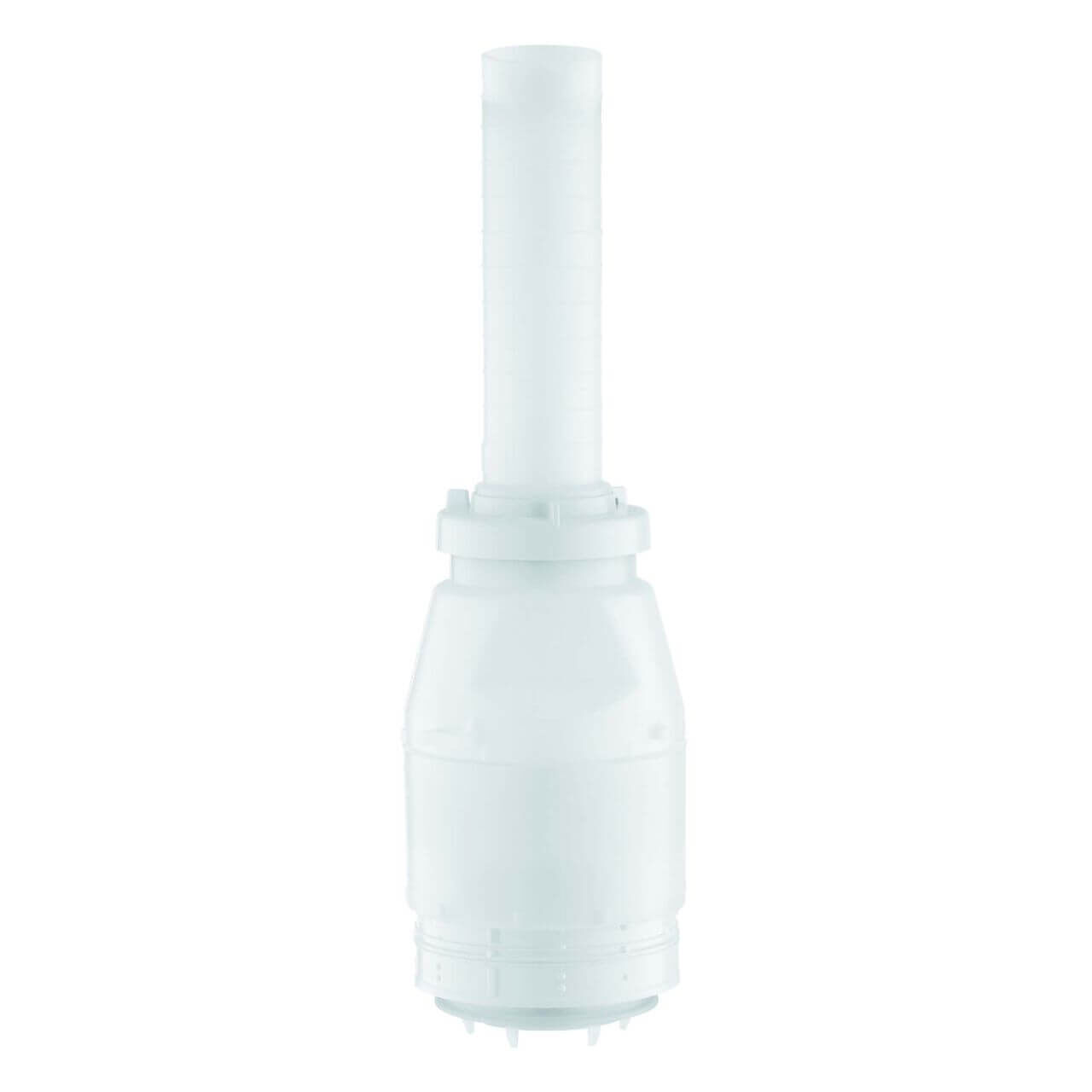 Grohe Servo-Ablaufventil 43486 (43486000)