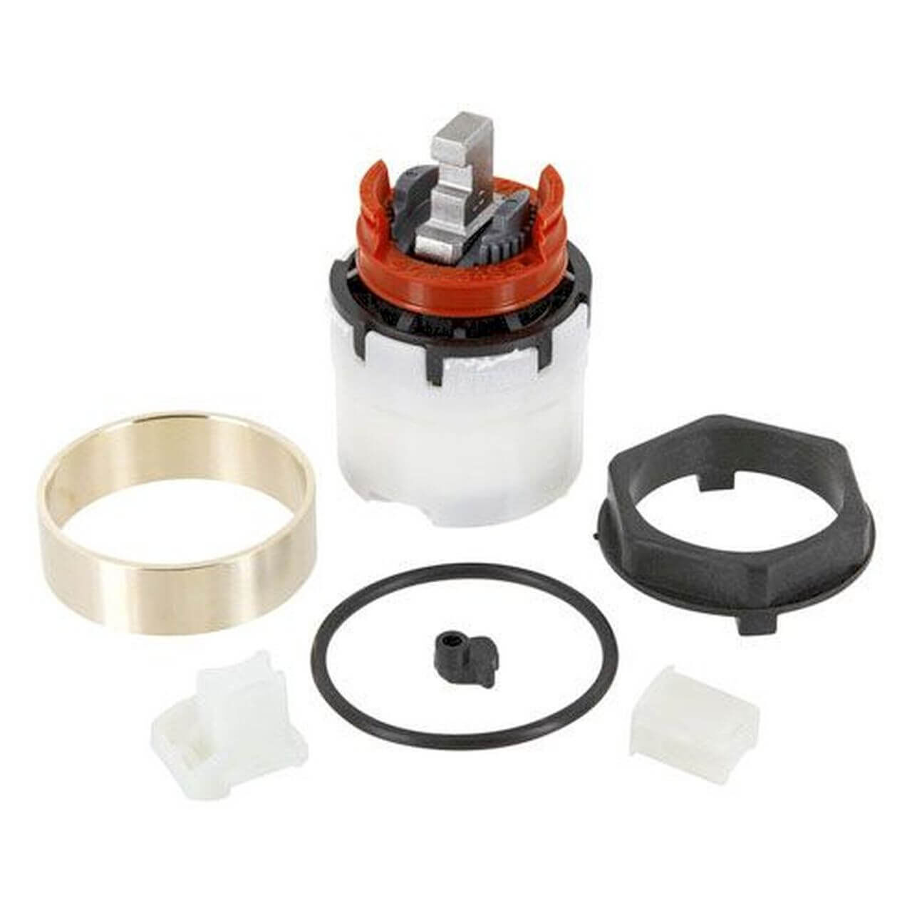 Ideal Standard Kartusche Ø 38 mm Flow (A861156NU)
