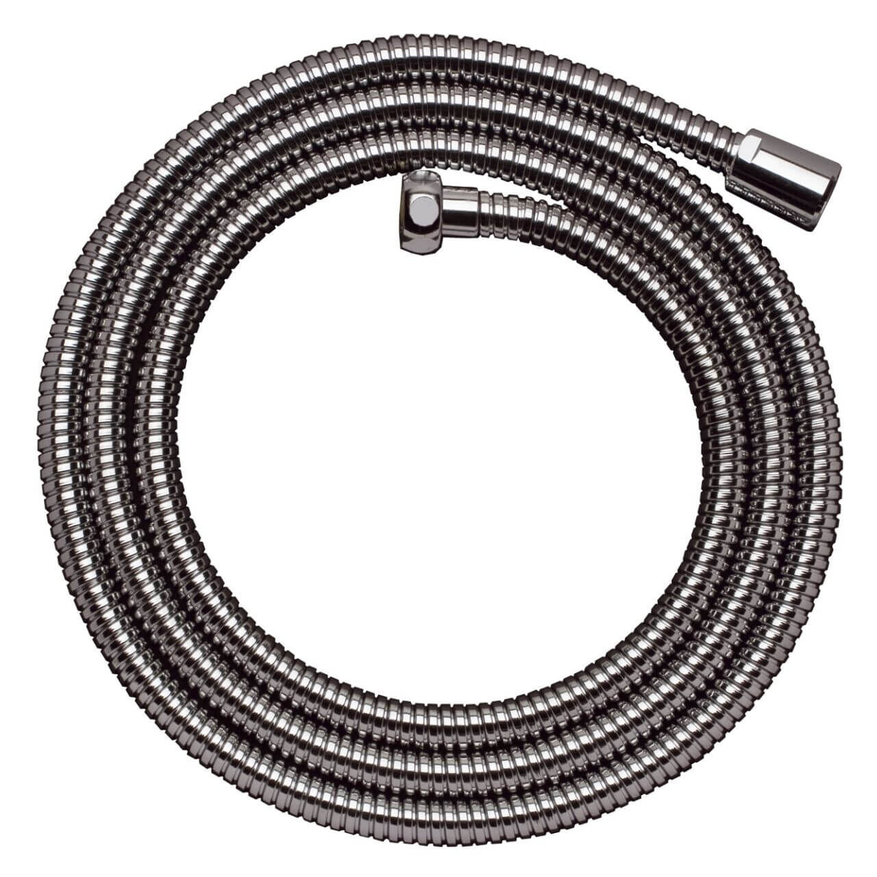 Hansgrohe Brauseschlauch Secuflex 2000 mm Chrom (94148000)
