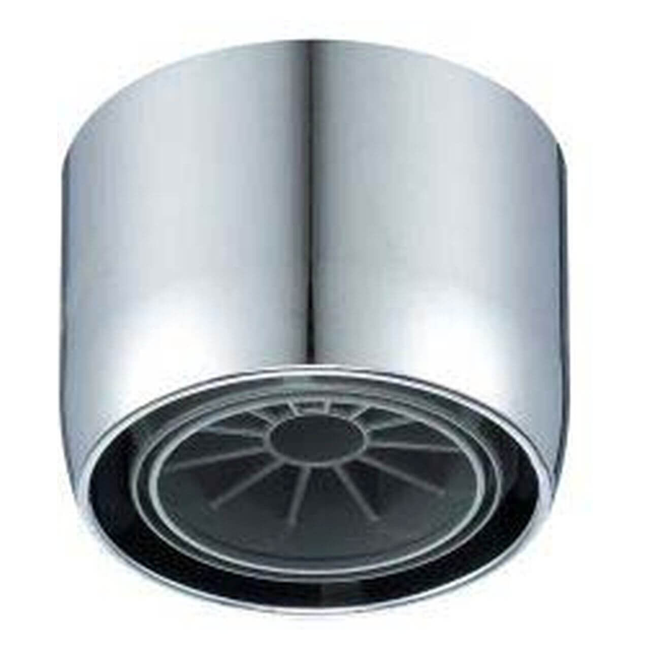 Neoperl Strahlformer Neostrahl M22 x 1 Chrom (01405330)