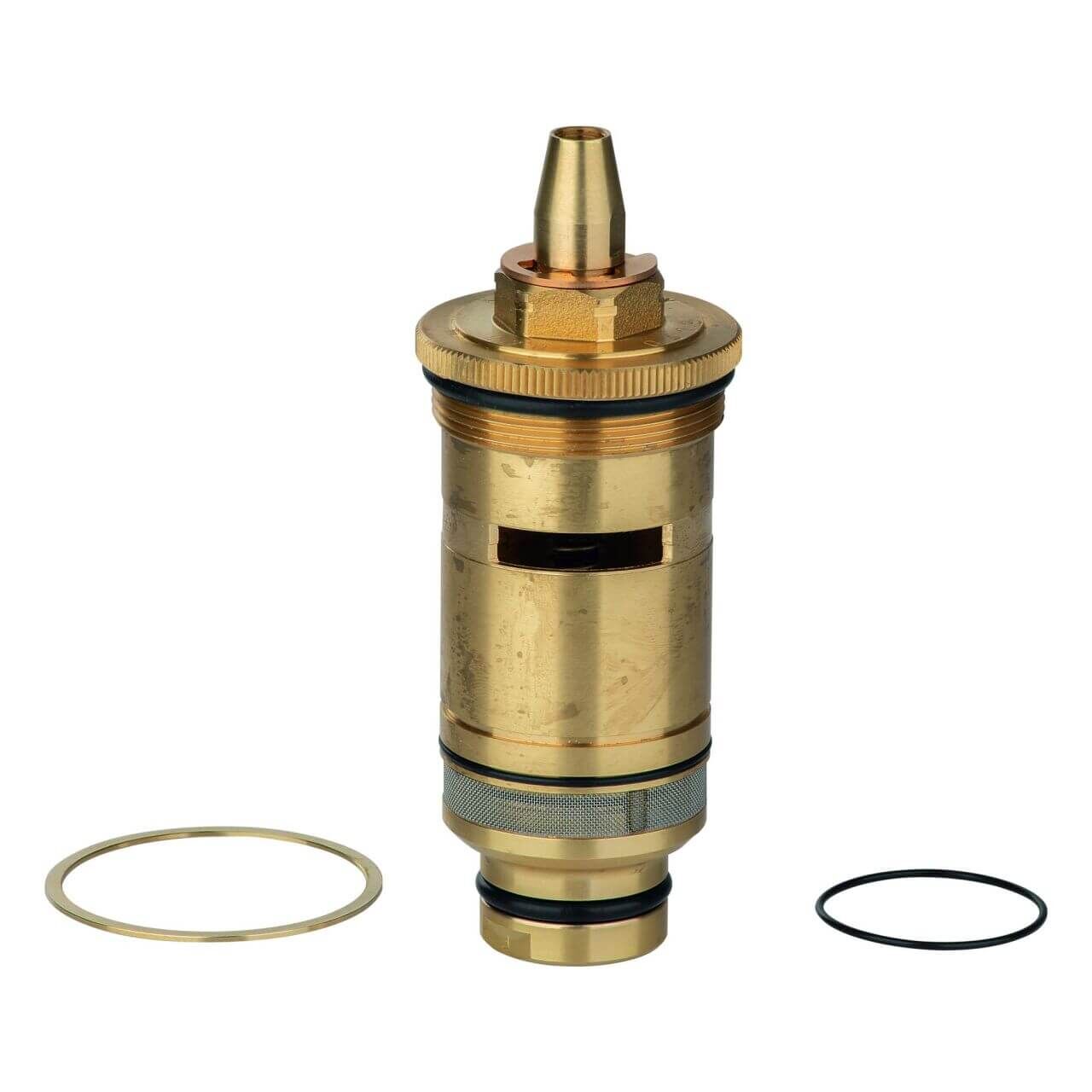 Grohe Thermostatkartusche 3/4" Dehnstoffelement (47025000)